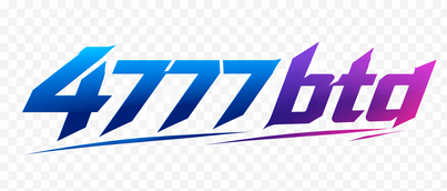 4777btd লোগো